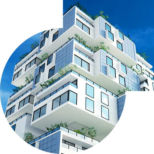 人生就是博提供高稳定、高可靠度及适用多种环境的客制化模组<br>提升太阳能发电更多元的场域应用