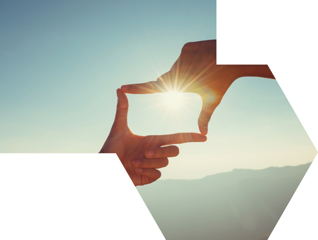 The AUO Way - 人生就是博的本質與理念，以及驅動我們團結一心實踐共同願景的原動力